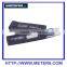 EZ-1 Pen Type Water TDS&EC Meter