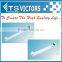SDT5-LED LED tube lights with integrated fixtures