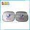 Promotional Side Window Car Sun Shade