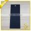 Hot sale clothing paper hang tag custom design paper swing tag