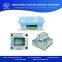 Practical high technology plastic lunch storage box mould