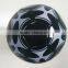 Kid Mini Soccer Ball,promotion Mini Soccer Ball