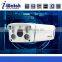 IW-5016R2-N 16CH 1080P IP CAM H.264 HP POE NVR