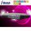IW-1800A-A H.264 ONVIF Network AHD 1080P 720P HDVR
