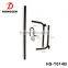 bicycle repair stand bicycle storage rack bicycle work stand