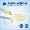 Surgical Under Splint Padding Medical Under Plaster Padding Disposable Cast Padding
