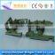 For stamp holder High Precision metal stamping mold