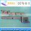 For stamp holder High Precision metal stamping mold