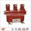 Small dry type outdoor high voltage electric metering box Maintenance-free