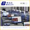 Wholesale Supplier Educational Digital Language Lab Equipment System GD3110BV Multi Intercom System