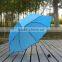 Fashion Lightweight Princess Parasol