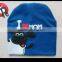 baby kids baggy cap