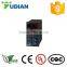 Yudian PID Heat Cool Control AI-719 with Accuracy 0.1%FS