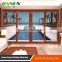 Import china products stainless steel sliding glass doors hottest products on the market