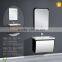 SY1170 EXCELLENT DESIGN BATHROOM VANITY CABINET