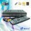 Full HD 1080p DVB-T2 Terrestrial Digital TV Set Top Box