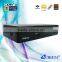 Low Cost Full HD 1080p DVB-T2 Digital Terrestrial TV Tuner Box