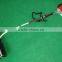 tractor 3 point hitch snow sweeper