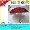 wood umbrella straight umbrella wood handle and top umbrella made in chinese umbrella manufacturer