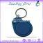 Fast Delivery Large Capacity Competitive Price Keyfob Chain Keychain Advertising Keychain Factory Wholesale