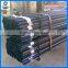 steel fence post star picket Y post for new zealand and Israel market