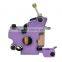 Tattoo machine tatoo machine kit coil machine tattoo machine,tatoo machine gun