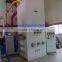 200L Liquid Oxygen Plant