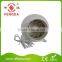 Plastic Mixed Flow Fan