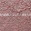 African george lace indian embroidery fabric wholesale in dubai