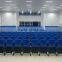 Popular Auditorium Chair Parts Auditorium Chair Project YA-14