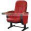2015 Hot Sale Theater Chair cinema seat Cinema 4D seats XC-3004