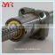 China Screw Manufacturer