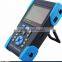 cctv analog camera & ptz camera & ip camera tester