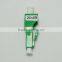 Europe product high quality DWDM fiber optic adjustable attenuator