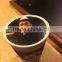 2015 new design latte art coffee printer, puts portraits on your cup of joe