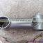 XACD made titanium mtb bicycle stem customized titanium road bike frameset stem cheap titanium bike stem for e-bike