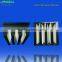 FV Combined Sub-HEPA Air Filter HEPA for the ventilation system