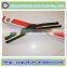 Reliable Manufacture wiper blade windshield wiper blades wholesale wiper blade for auto