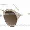 sunglasses 2016 women luxury style sun glasses sunglasses