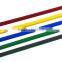 shanghai strong magnets flexible refrigerator gasket Rubber Magnetic Strips, gasket magnet, magnetic strip for gasket