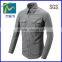 Hangzhou tymin bicycle trekking high quality cheap tracksuits sportswear shirt