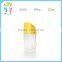 Waterproof +Solar +AC charge LED portabel emergency light