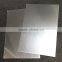1.25mm laser engraving ABS color sheets