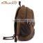 Causal Style Lightweight School Backpack Canvas Cute Backpacks Camping Backpack Canvas Rucksack