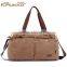 Casual Jumbo Canvas Tote Bag Woman Shoulder Bag Fashion Handbag Lady Totel Bag Ladies Stylish Bag
