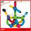 Educational Toys for Kids