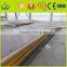 China ccsa Marine Steel Plate Spcd-sd Cold Rolled Steel Sheet /Standard Spcc Cold Rolling Sheets