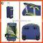 new products trolley school bag sport suitcase