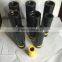 T38/T45/T51 Stainless Steel Quick Coupling