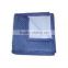 China gold manufacturer First Choice solid color fleece blankets